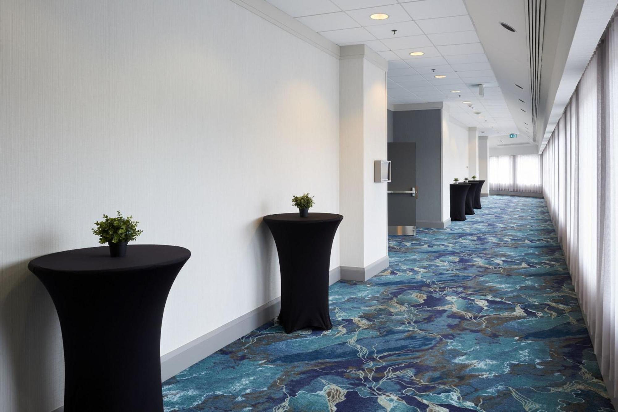 Holiday Inn & Suites Ottawa Kanata By Ihg Extérieur photo