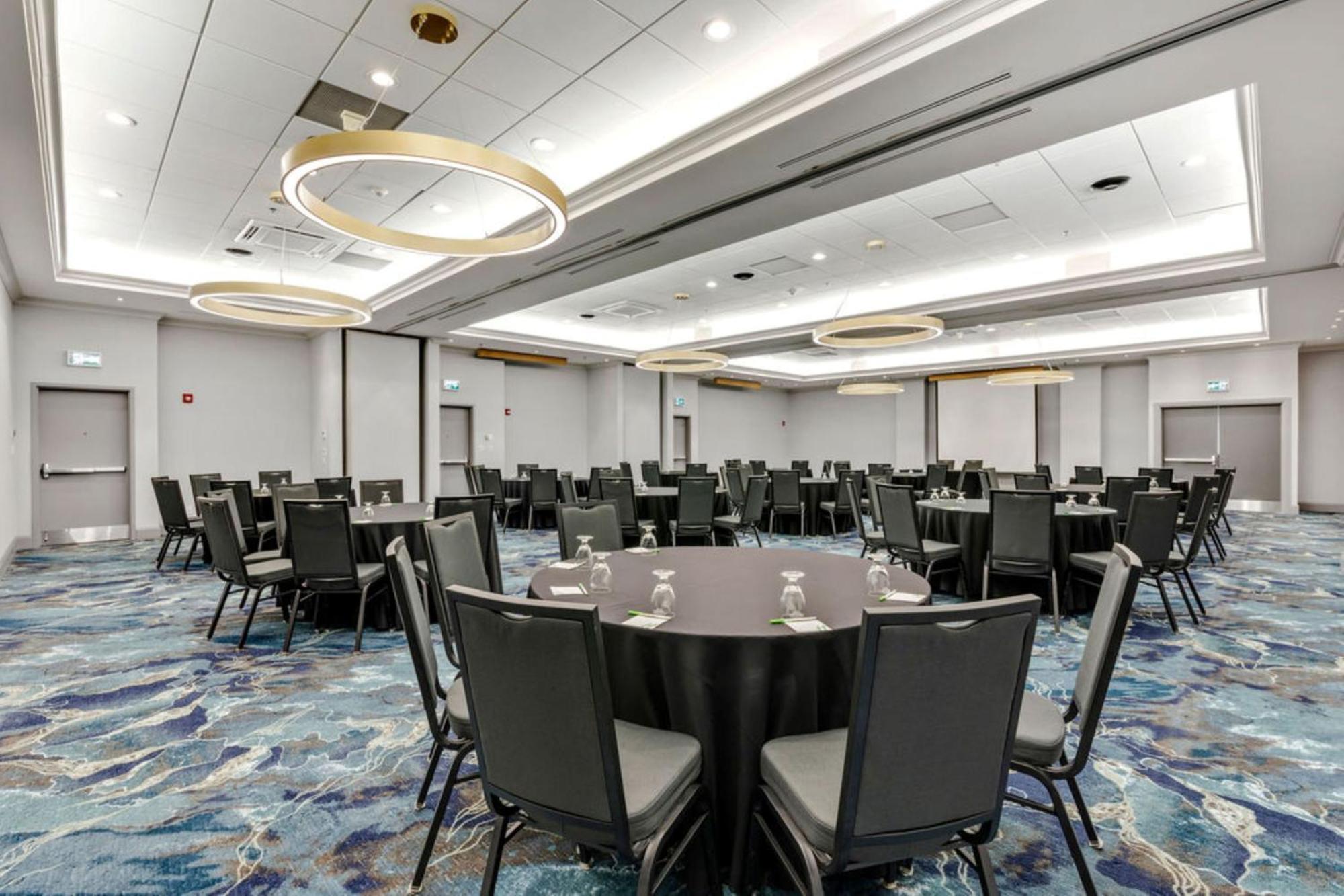 Holiday Inn & Suites Ottawa Kanata By Ihg Extérieur photo